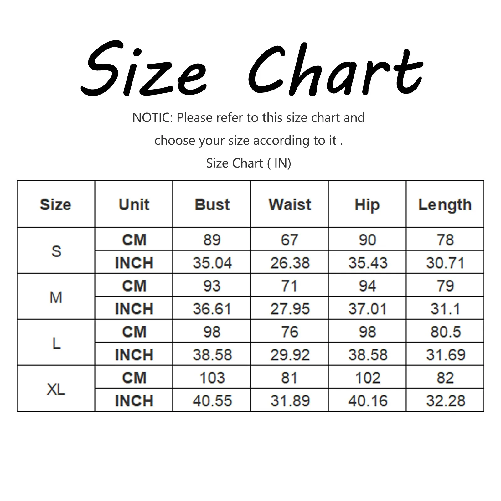 Женское модное однотонное платье без рукавов с бантом-бабочкой и открытой спиной
