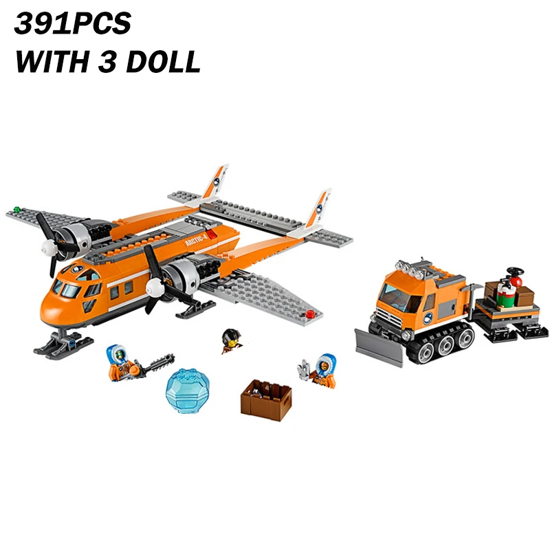 Скидка Новый город, строительный ледяной корабль, строительные блоки LG, игрушки «сделай сам», детские подарки, город, друзья с куклами 60062 Скидка Новый город, строительный ледяной корабль, строительные блоки LG, игрушки «сделай сам», детские подарки, город, друзья с куклами 60062