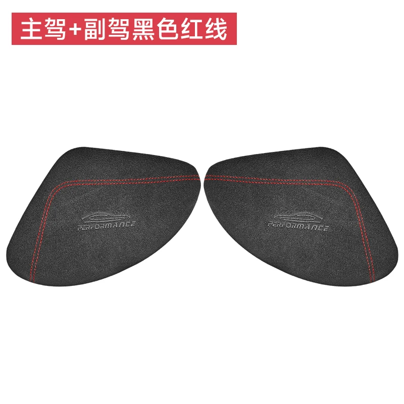 

Подушка для ног автомобиля, подушка для колена водителя, подушка для ног вождения, поддержка наколенников, подушка для ног автомобильного сиденья