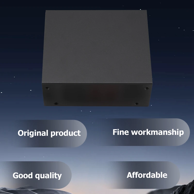 Чехол для телефона с искусственными элементами