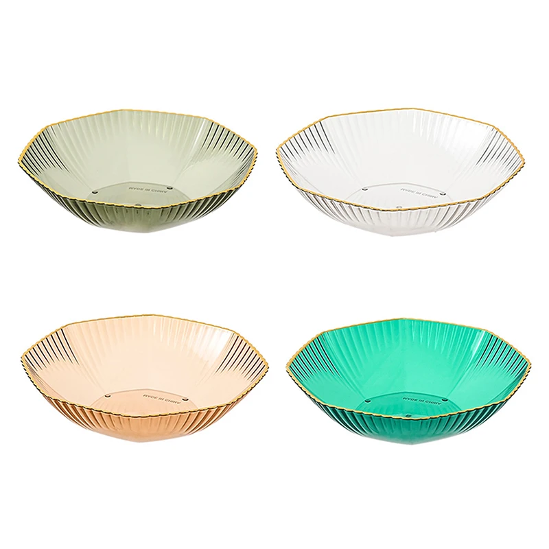 Настольные тарелки для сервировки тарелок кухонная столешница блюдо закусок