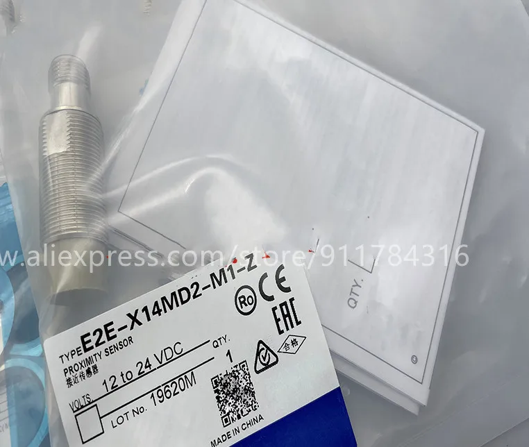 3 шт., новый высококачественный фотографический дисплей