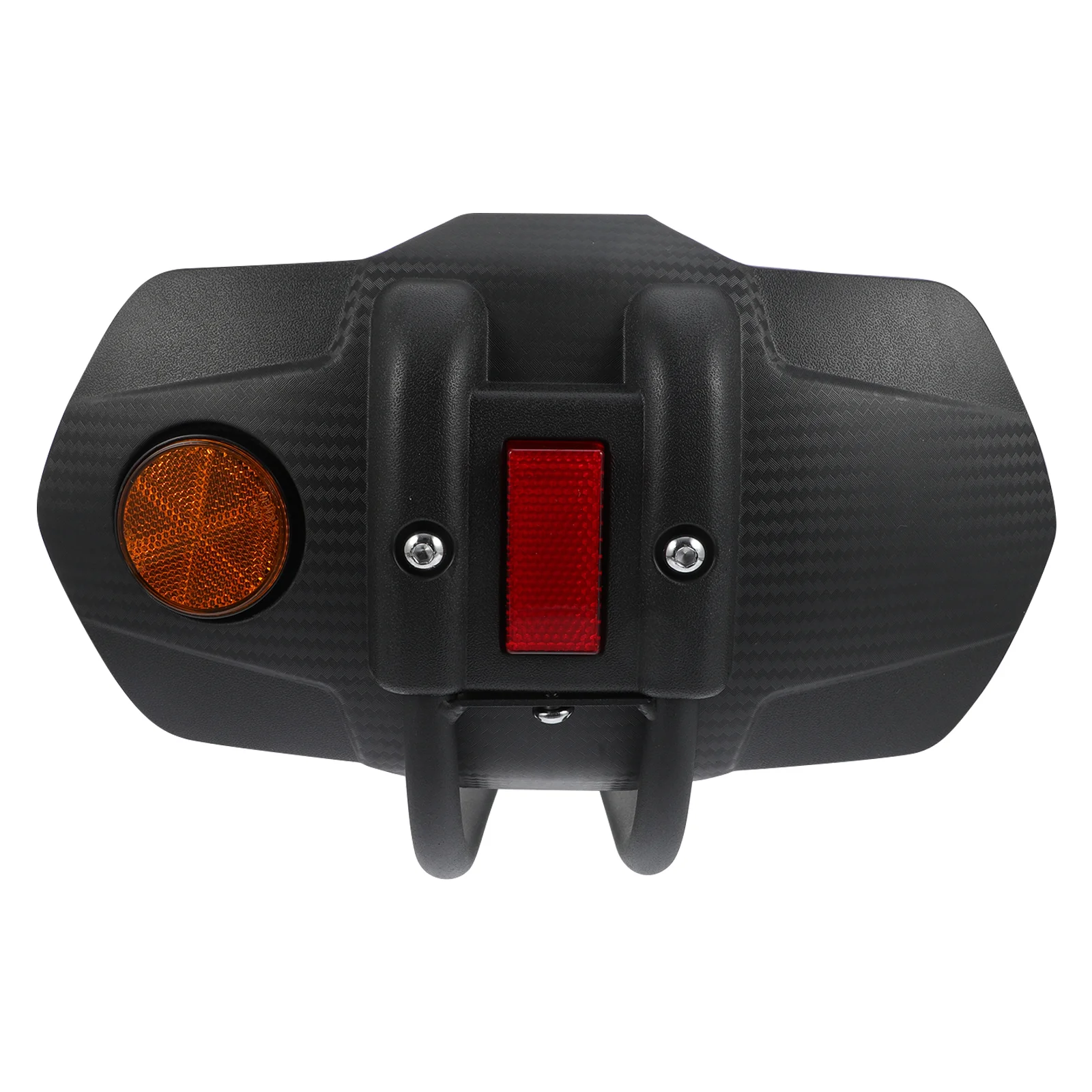 

Motorbike Mudguards Professional Motorcycle Mud Guard Motorbike Tire Protector