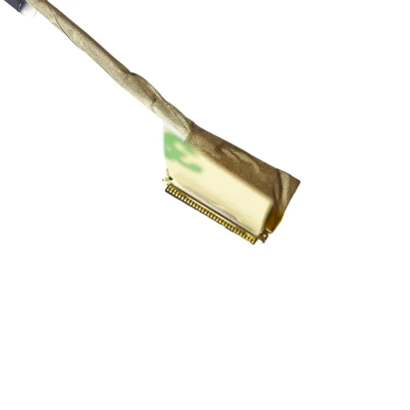 Гибкий светодиодный кабель для ноутбука Asus x541 x541u x541ua x541uv r541 r541ua r541uv a541u x541s x541sa x541nc