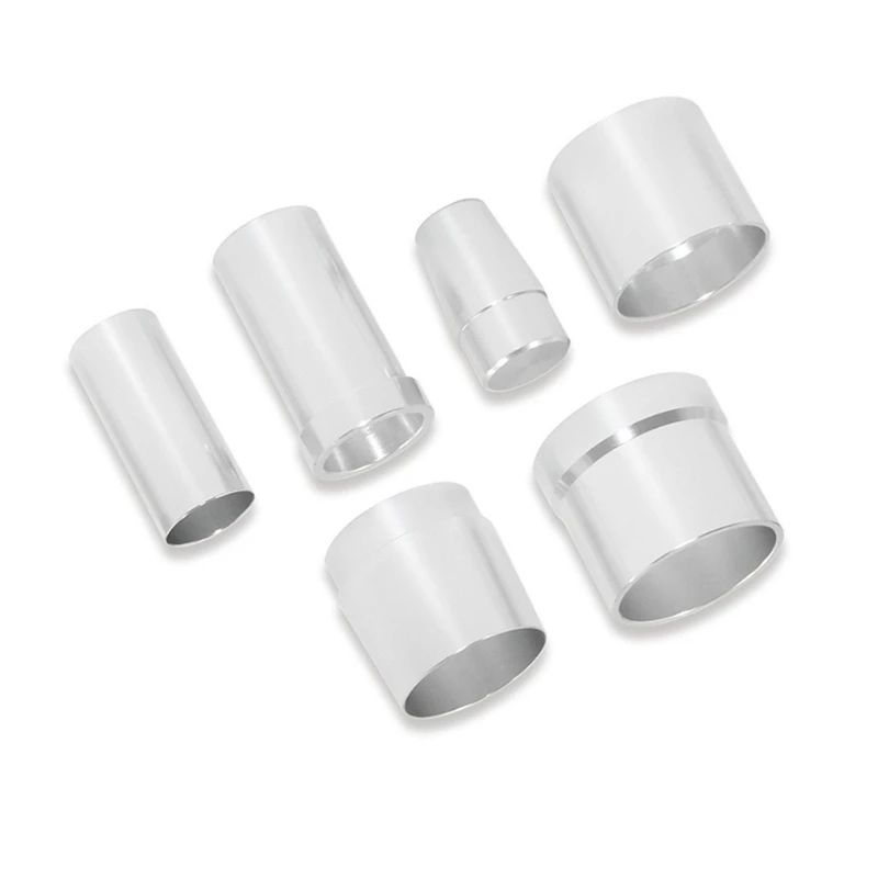 Набор инструментов для установки уплотнений вала трансмиссионных турбин 700-R4 4L60