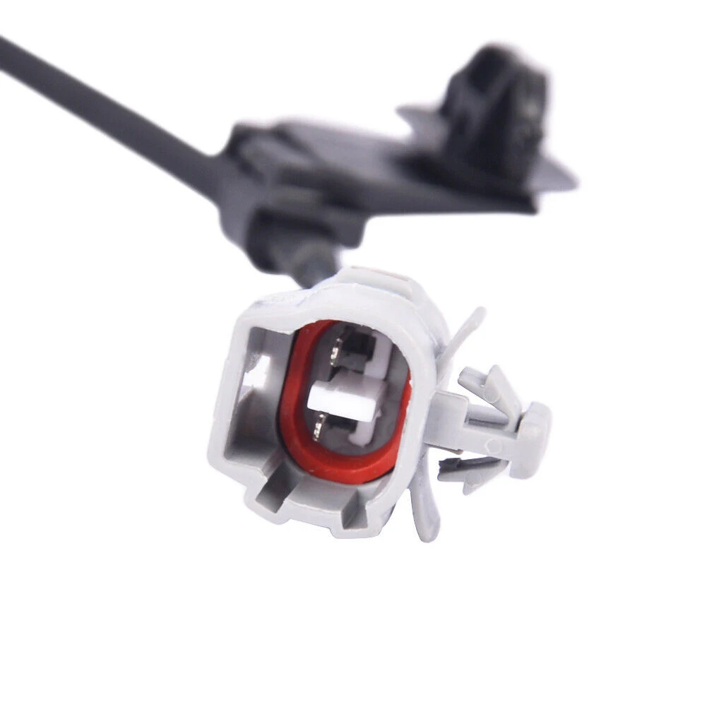 

Sensors Speed Sensor Front Right Plug-and-play Wiring Harness 89516-60260 ABS Speed Sensor Car Accessories High Quality