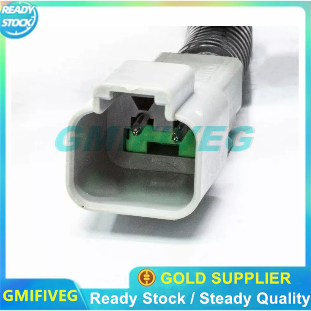 5260632 5260643 4944735 топливный насос для Cummins ISDe Island Engine Komatsu PC300-8 6475-71-1 4937766 3968189 3968190