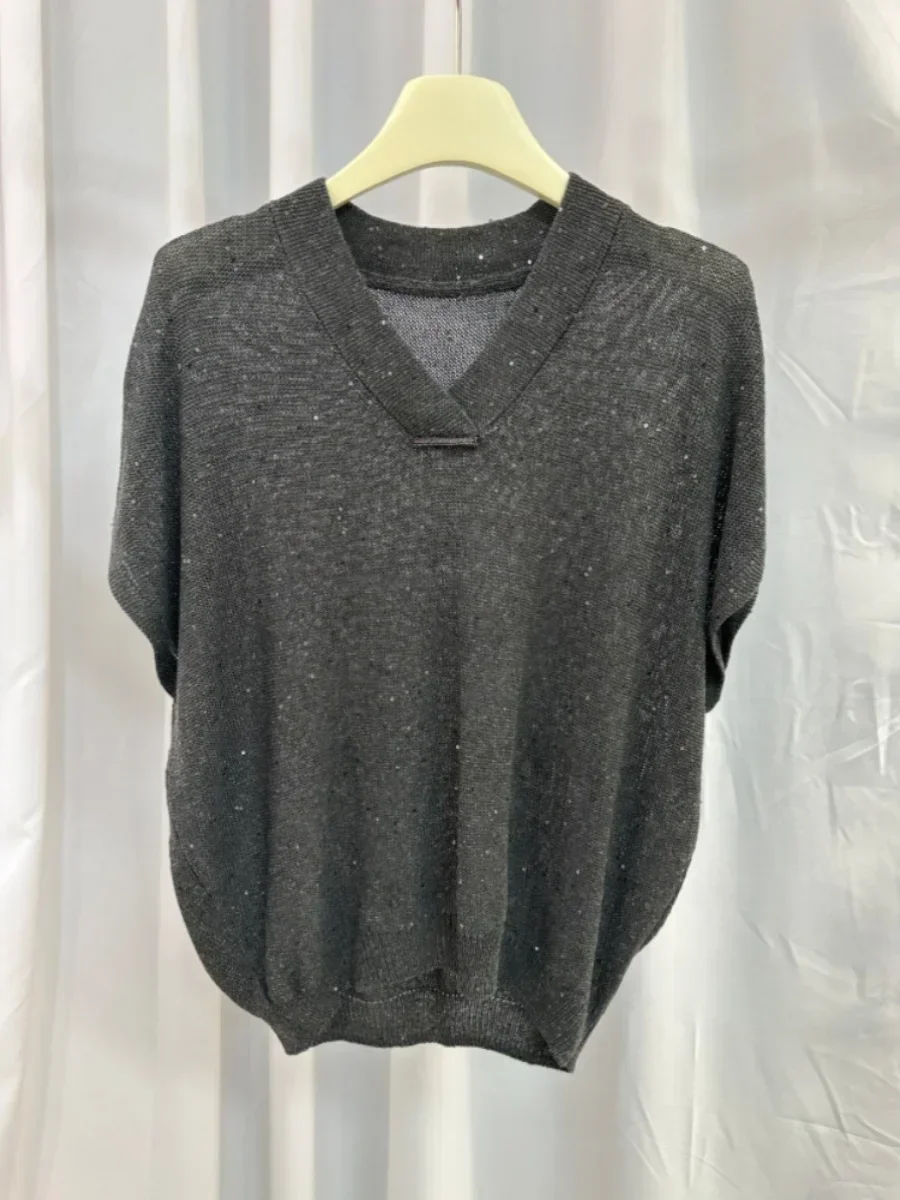 Роскошные корейские отзывы много одежды восстанавливают древние пути Топ