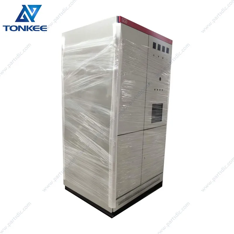 

custom A.C.Electrical Distribution Panel Board, Low Voltage Circuit Breaker Panel Manufacturer