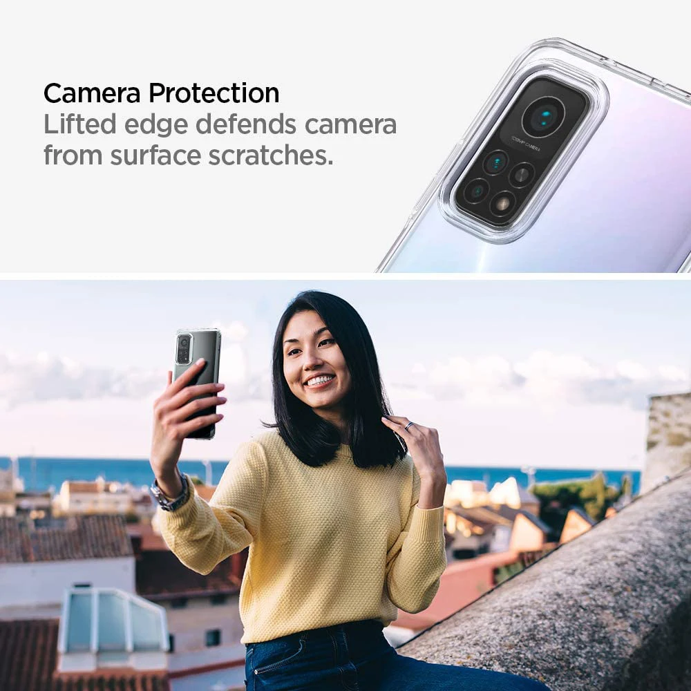 Чехол для телефона с аниме Manga Mazinger Z для Xiaomi Poco F7 X7 Pro 14 Ultra 13 15 Pro Capa 12 11 10 Lite 12T 12X 11i Mi 11T 10T 9 9T Pr (art.: 3920cdef2f9ef) - 3920cdef2f9ef