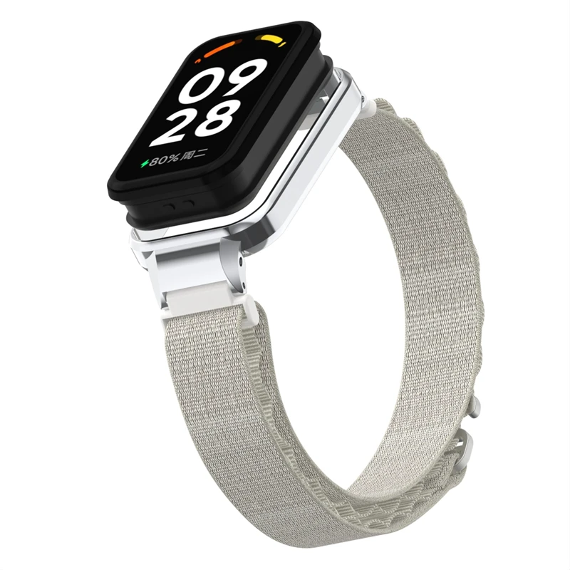 Redmi band 5 active. Redmi band 5 active
