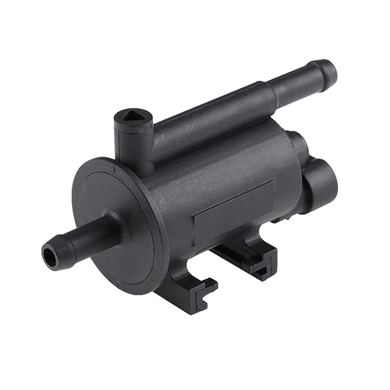 28910-25100 2891025100 электронная сигарета для Hyundai Genesis Coupe Sonata Tucson Kia Forte Optima Auto Parts