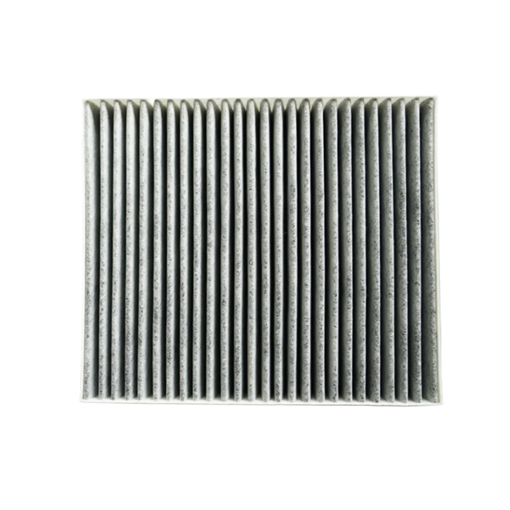 

cabin air filter for SAAB OPEL MERIVA OPEL INSIGNIA OPEL ASTRA CHEVROLET BUICK(SGM) oem: 13271190
