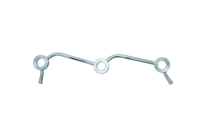 Поршень На Трактор Кубота Купить