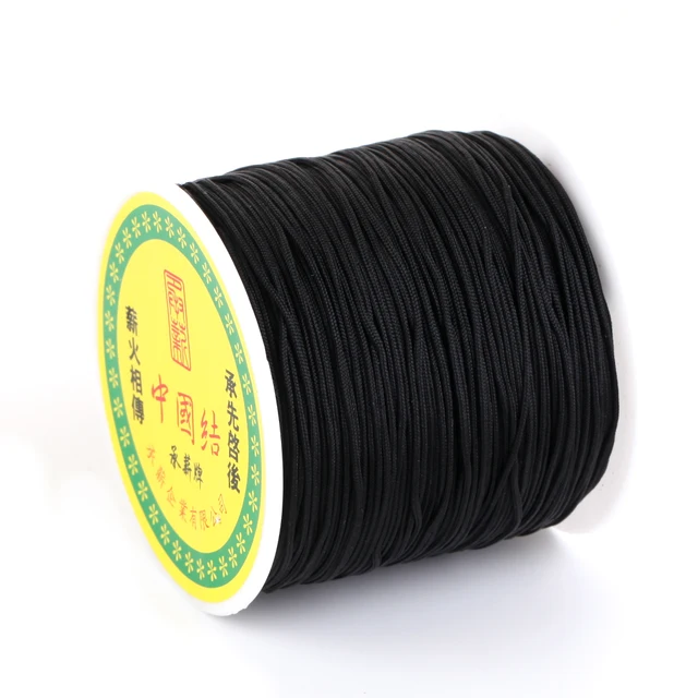 1. Проволока северсталь 3282. Проволока т-1-12х18н9т. Проволока вязальная 1. Эп367 проволока.