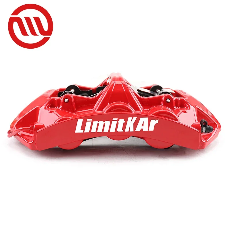 Фонарь 6-топ-брелок 355/380/405 мм швимменда Schlitz Scheibe для BMW Honda Subaru Toyota Audi VW Chevrolet