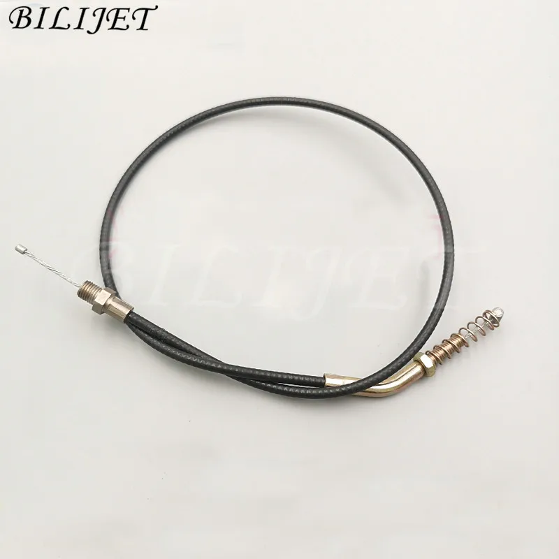 Запчасти для печатных машин 2 шт. ManRoland R700 кабель переадресации бумаги патрубка