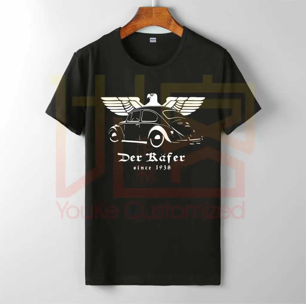 

for e36 fans classic drift 318 320 325 m3 100% cotton short sleeve men's t-shirt birthday present