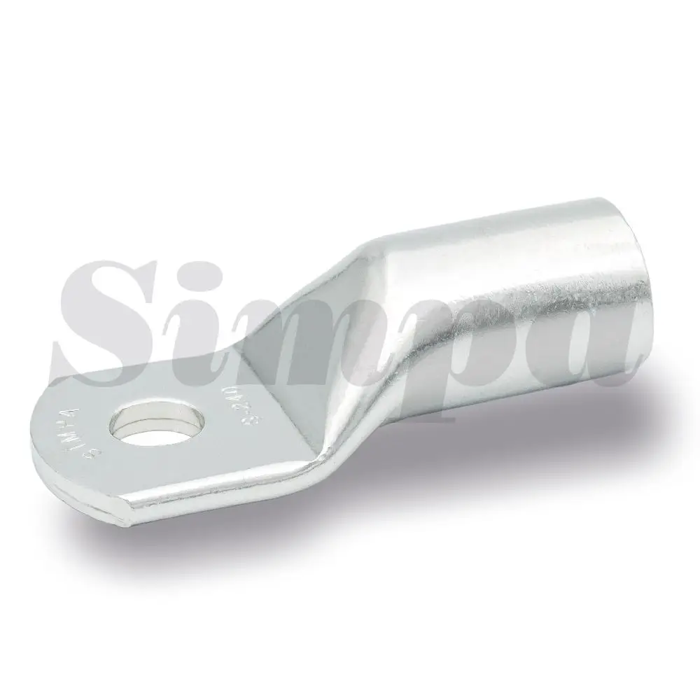 Cabo Skp Talão M10 70 mm ²