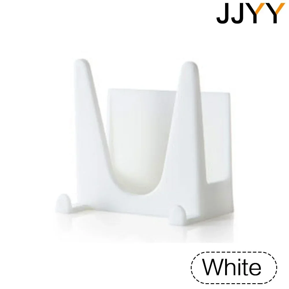 

JJYY настенный органайзер для крышек