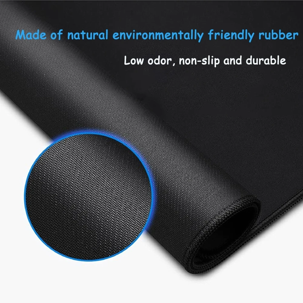 H-Hunt S-Showdownes уникальный коврик для рабочего стола игровой мыши размер коврика