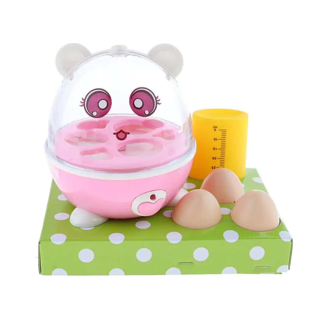 

Искусственная игрушка шеф-повара, игра для детской кухни