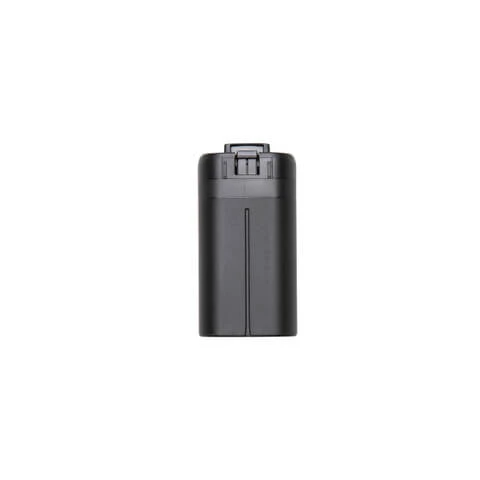 

Stock of Mavic Mini Intelligent Flight Battery for DJI original accessories