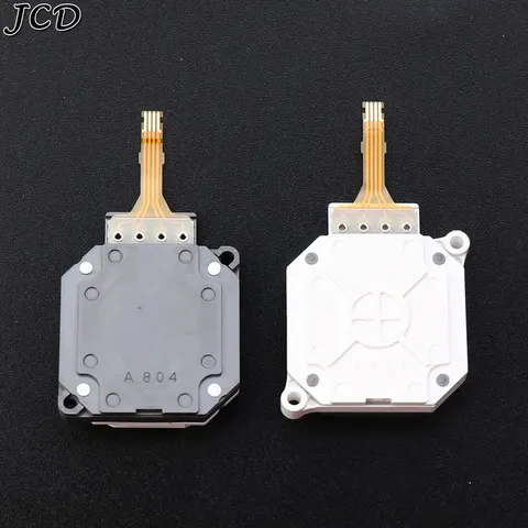 JCD 3D джойстик для PSP, Switch, 2DS, 3DS