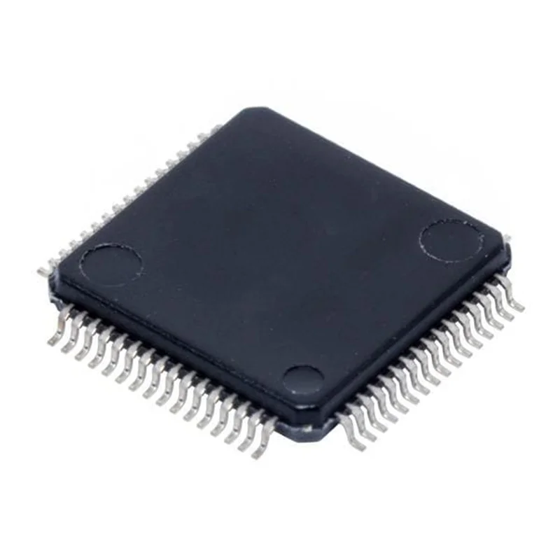 

F280045PMSR Original New IC BOM One-stop Purchase Spot Goods 100% New