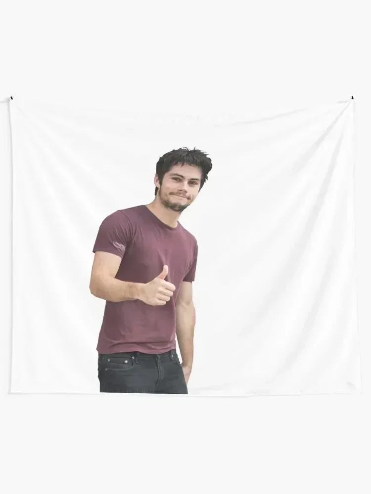 THUMBS UP DYL Гобелен Декоративные настенные товары для дома Настенный художественный