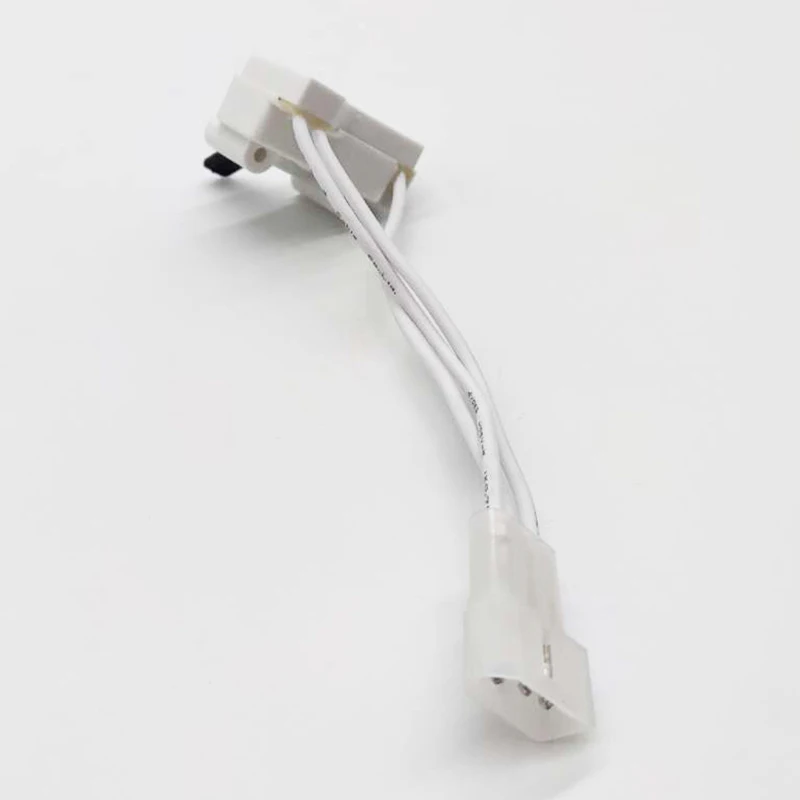 Дверной Переключатель Для Запасной Части Сушилки С Крышкой Привода Аксессуар