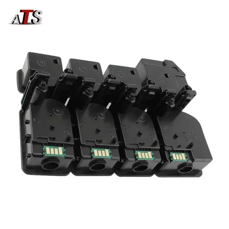 ТК-5230 TK-5232 тонер-картридж для Kyocera ECOSYS P5021cdn P5021cdw M5521cdn M5521cdw тонер-порошок