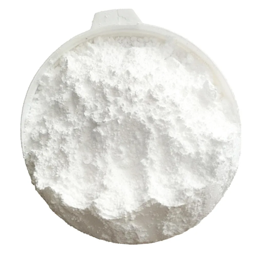 

PTFE 100% Virgin Powder Dry Lubrication Chain Corrosion High Resistance Paraffin Ultrafine Powders About 1-20 um PTFE Powder 1.6