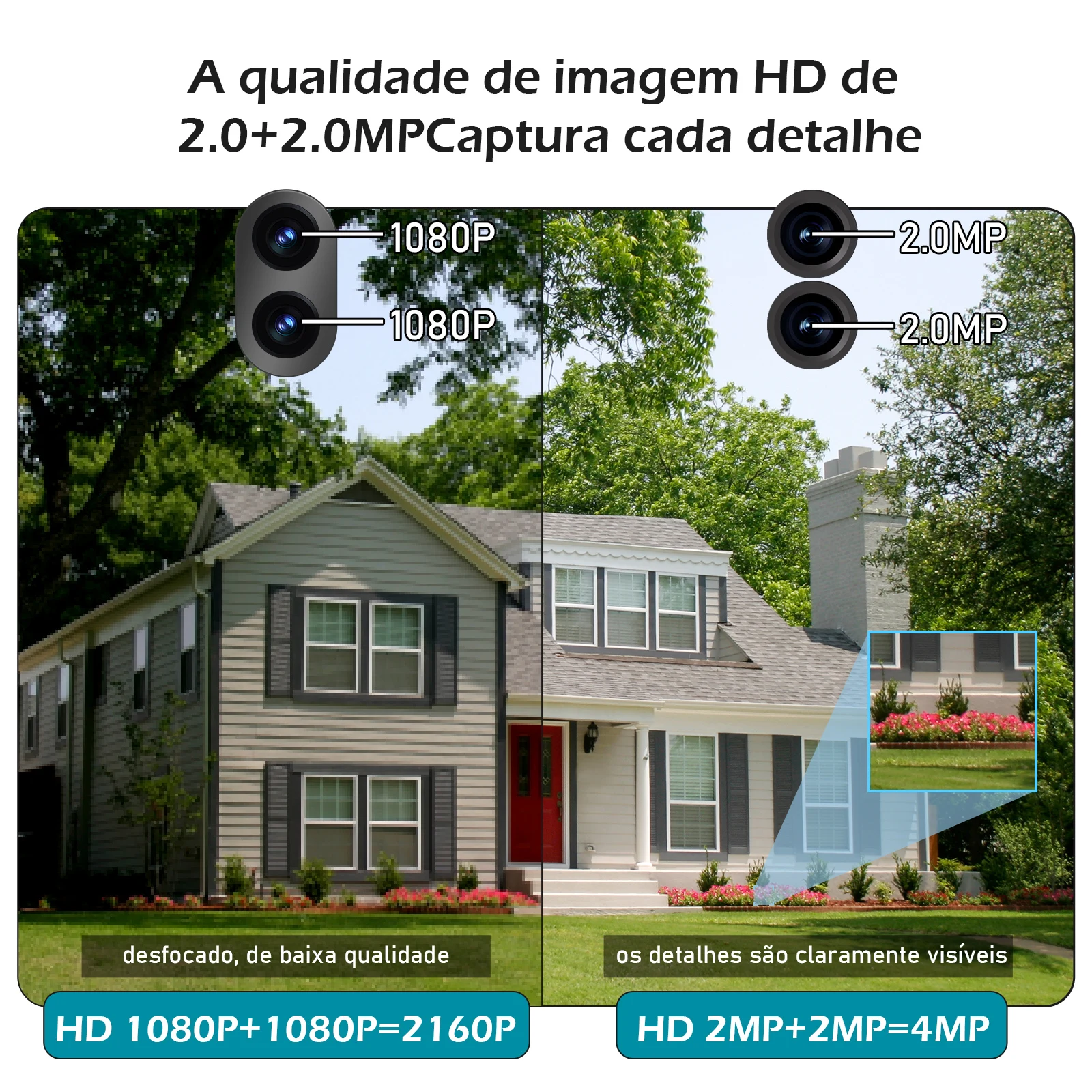 S6ddc13b35daf4cb9b4f0000cfb93bf44f.jpg