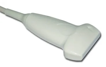 B-ультразвуковой зонд (выпуклая масса/микровыпуклая/Линейная