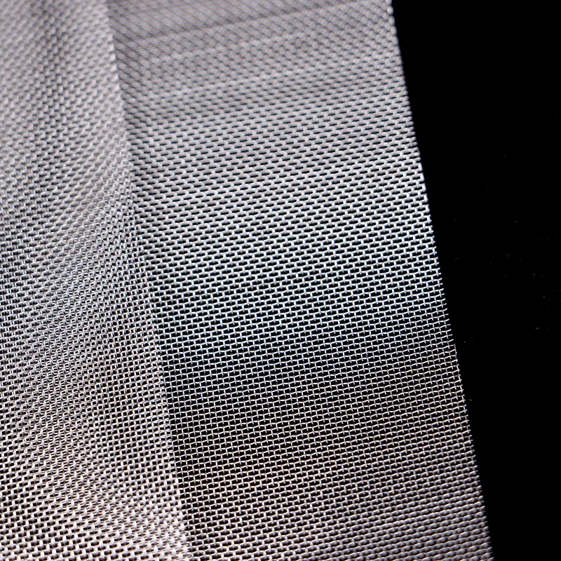 

For Any Bumper Repairing Net Glue Mesh For Vehicle Openings Grille 3Pieces Approx.20 * 15cm Mesh Stainless Steel