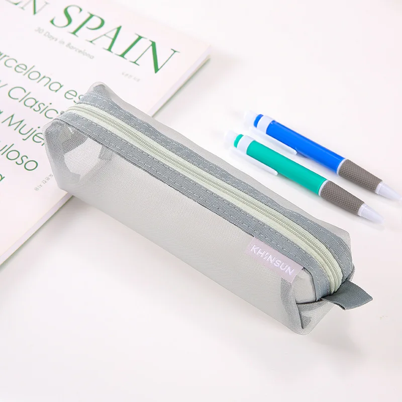 

Сетчатый пенал YOUQIWJ bh483