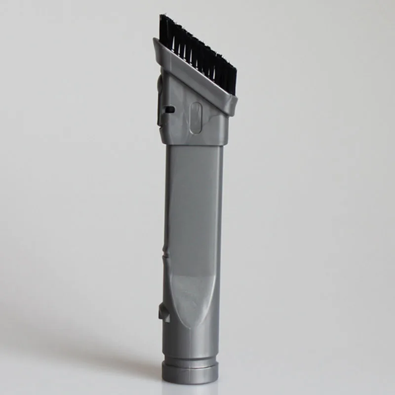 Щетка с плоской насадкой всасывающая головка для пылесоса Dyson V6 DC30 DC34 DC52 DC72