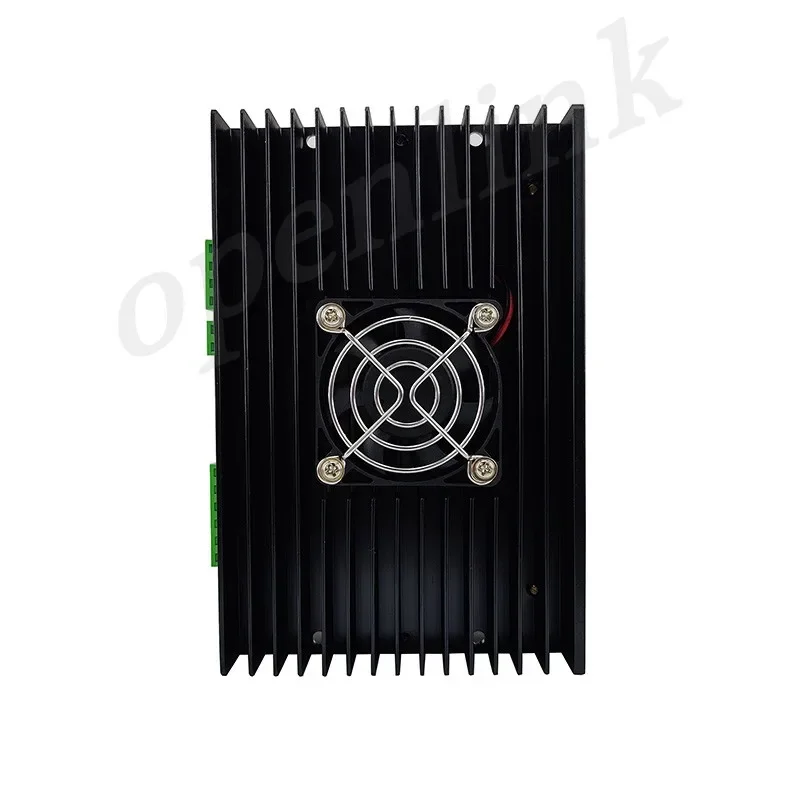 Драйвер шагового двигателя NEMA34 комплект драйверов с высоким крутящим моментом 8 5