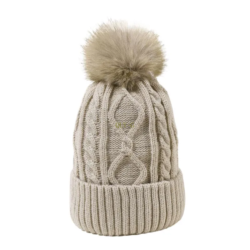 Кепки Шляпы Skullies Шапки Классический подарок повседневные шикарные распродажи