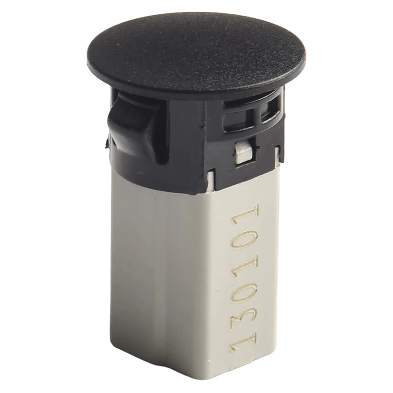 GJ6E-61-751B L3G2-10-450E Автомобильная приборная панель Датчик солнца температуры