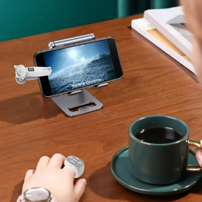 Устройство для чтения страниц устройство дистанционного управления спуском