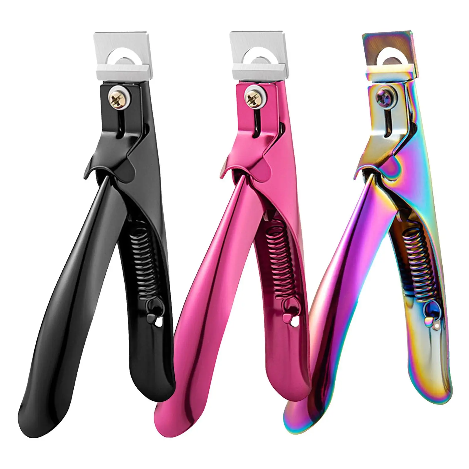 

Искусственные ногти, искусственные ногти