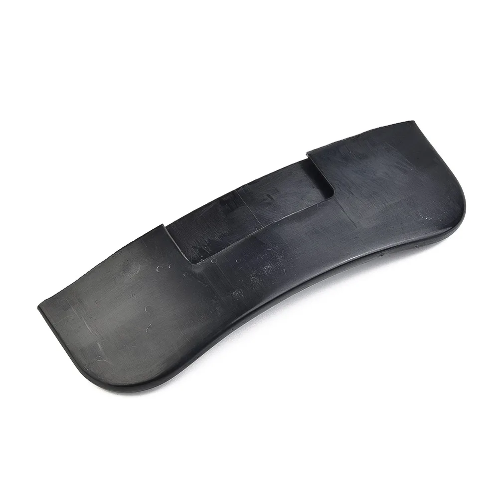 

Tyre Bead Breaker Tire Changer Breaker Breaker Cushion Car Tyre Changer T-Pad Bead