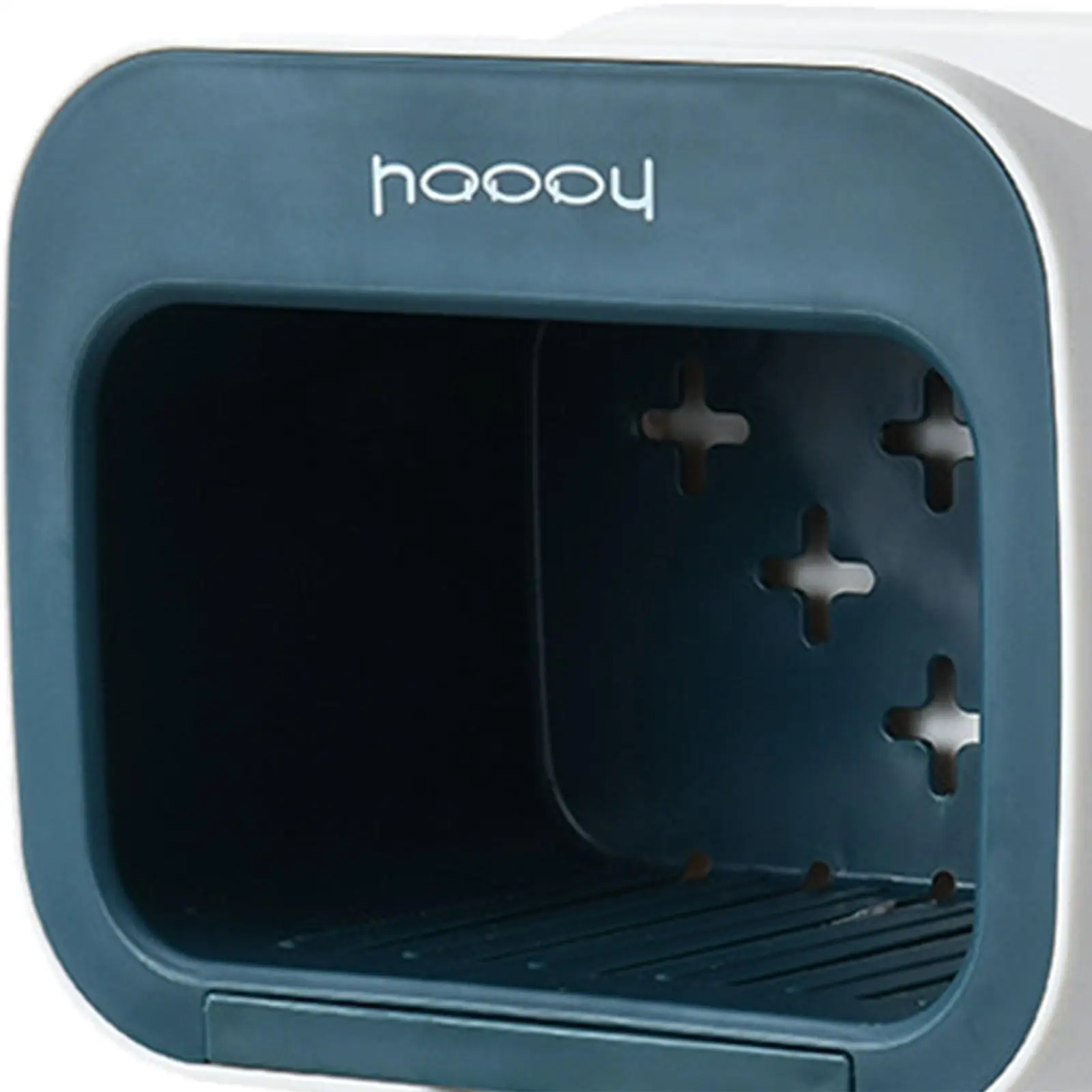 Настенное крепление держатель для мыла поднос душа самоклеящиеся полки корзина