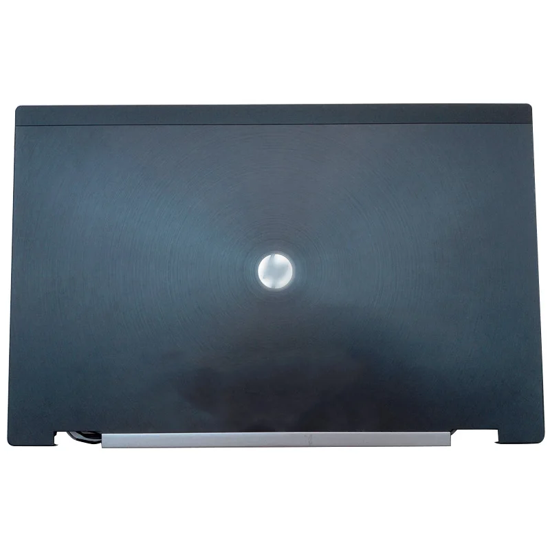

For HP EliteBook 8760W 8770W 652535-001 652536-001 6070B0483701Laptop LCD Back Cover/Front Bezel/Hinge/Palmrest/Bottom Case