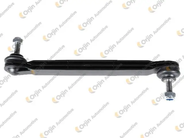

3784 для Z tie rod SOMUNLU 500X EGEA