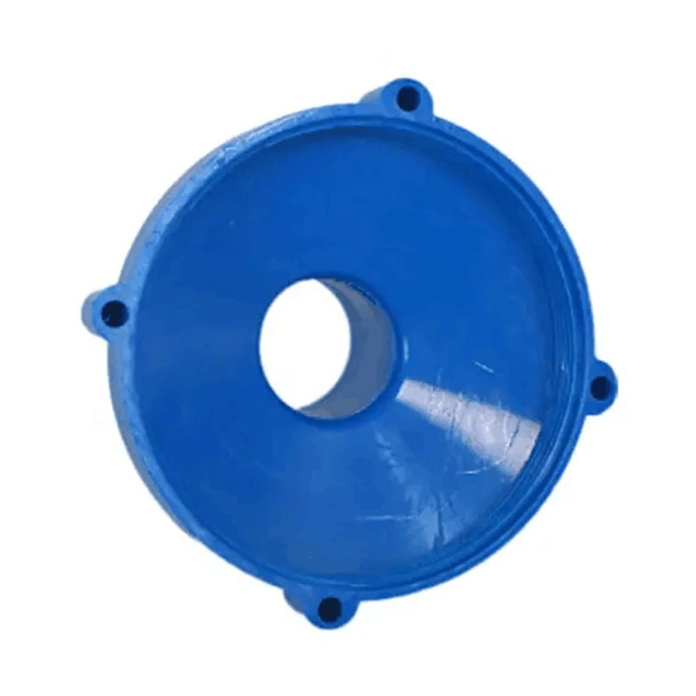 80 мм до 32 ПВХ синий сменный разъем адаптера шланга для бассейна пылесоса Intex
