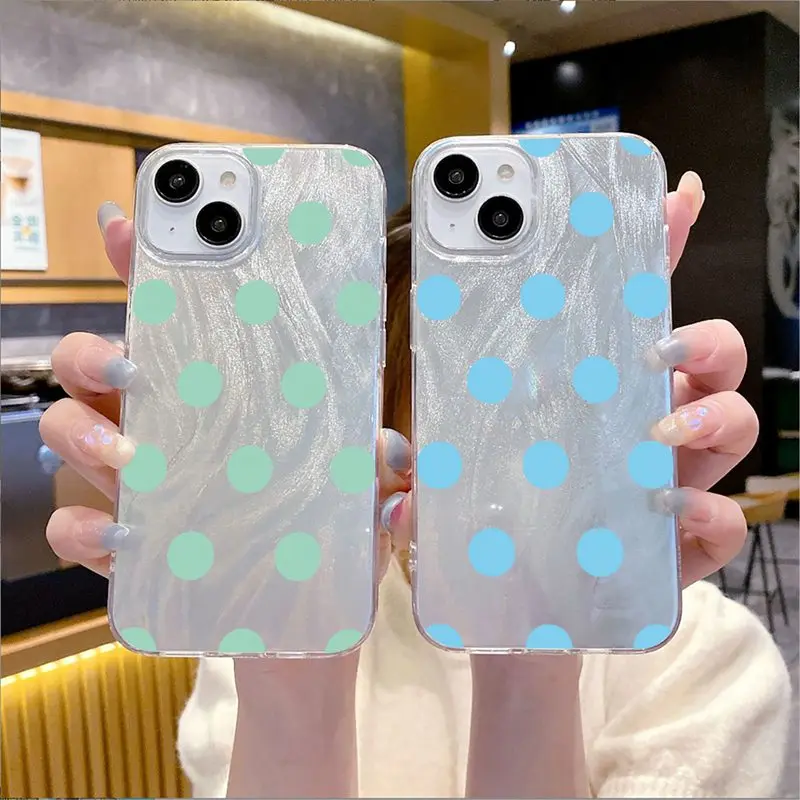 Чехол для iPhone 7 8 XS MAX XR X 11 12 13 14 15 16 Pro Plus SE 2022