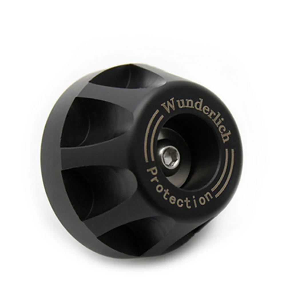 

Мотоцикл основной редуктор корпус кардан столкновение слайдер протектор Подходит для BMW R 1200 GS R1200GS LC 13-17 R1200 GS LC Advent